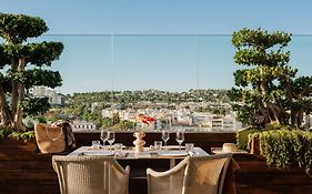 Mim Sitges Melia Collection